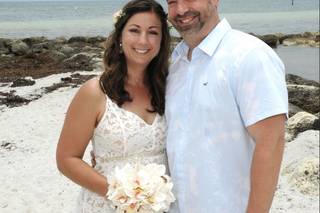 Weddings To Go Key West - 40