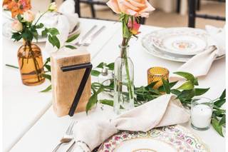 Castiglione Events - 21