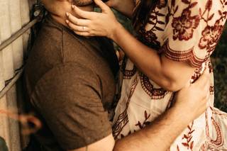 KLee Photography LLC - 15