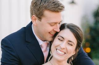 Fabiana Skubic Photography - 25