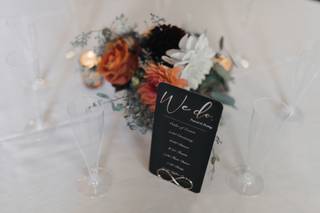 Flowers by Alana - 5