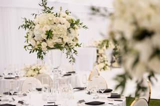 HuieCo Events - 16