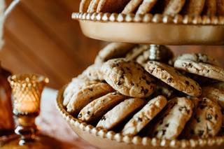 Gable House Bakery LLC - 19