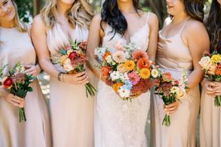 Loveridge Photography - 13