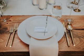 The Venlist- The Virtual Wedding Planner - 20