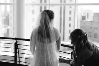 Kalamazoo Wedding Co. - 5