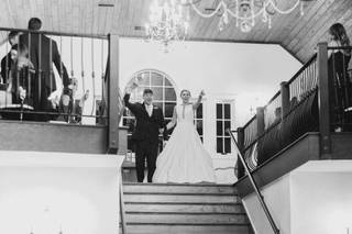 Burlington Weddings & Events - 52