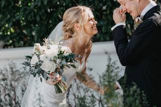 Kelsey H Campbell Photography - 6