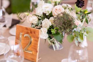 ADORNMENTS flowers & finery - 21