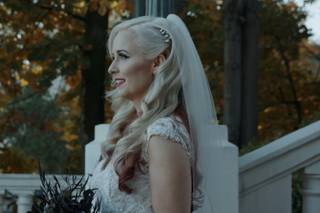 Daybright Films - 6