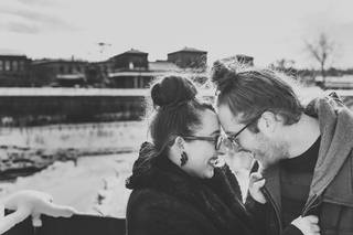 Amanda Celis Photography - 31