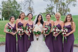 Madelyn Grace Photography - 5