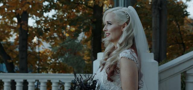 Daybright Films - 2