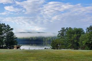 Bear Mountain Inn + Barn - 76