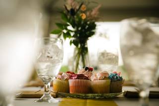 Tres Belle Cakes - 11