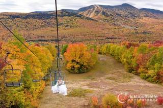 Waterville Valley Resort - 34