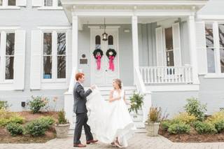 Jenn Eddine Photography - 24
