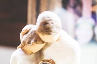 Photography by Jessica Pohl - 37