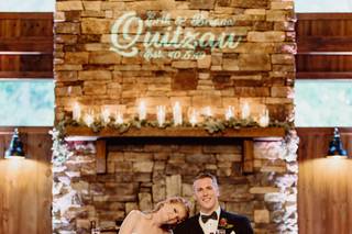 Birch Wood Vineyards by Wedgewood Weddings - 85