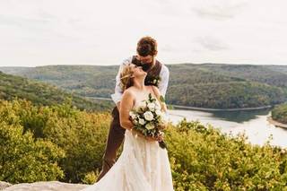 Whimsy Day Photography - 14