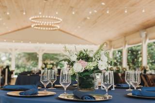 Seven Springs Manor - 29