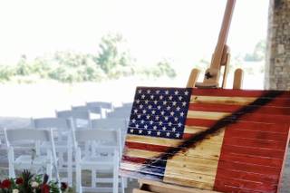 Remembrance Events - 26