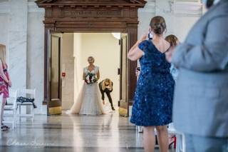 Rema Events & Rentals - 9