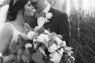 Opal & Onyx Photography - 14
