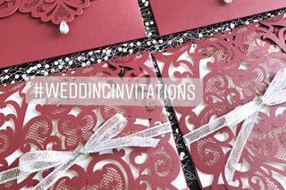 Paola Jolley Designs - 1