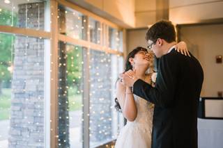 Bakerture Photo & Video - 37