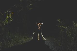 Jay Zhang Photography - 75