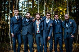 Daniel Blanke Photography - 13