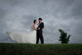 Marci Curtis - Wedding Photojournalist - 76