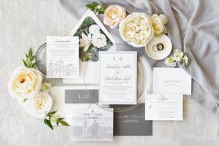 Peterson Design & Photography - 15