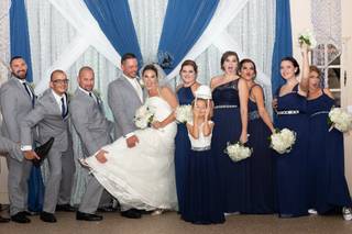 RayMar Photo & Films - 48