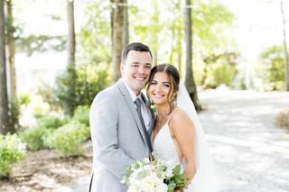 Kendra Martin Photography - 9