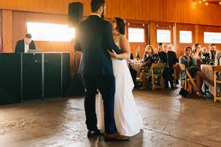 Deer Run Winery - 16