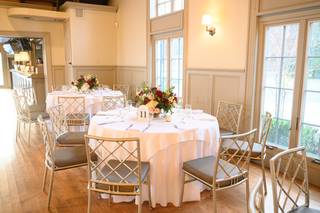 The Old Field Club - 12