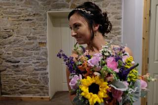 Roni's Roses Floral Design, LLC - 42