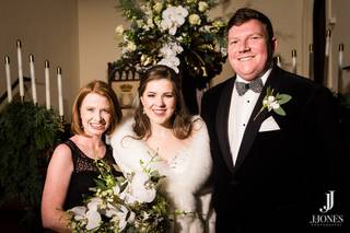 J. Jones Photography - 15