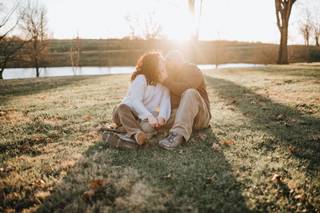 Ashley Lauren Photography - 20