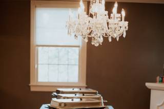 Southern Events Party Rental Company - 18