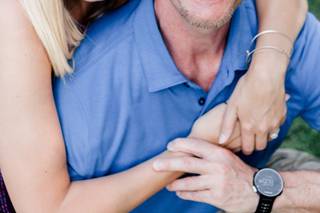 Broad River Photography - 120