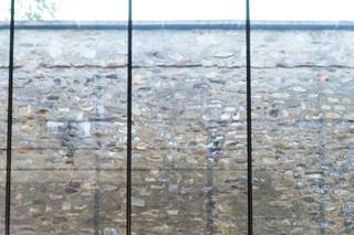 James A. Michener Art Museum - 10