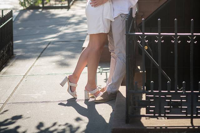 Christopher Duggan Photography 3