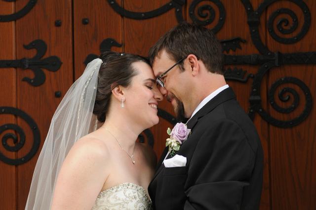 MUAH by J - Makeup & Hair Artistry - 1