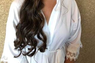 Brides & Balayage’s - 15