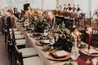 Reveled Events & Design - 42