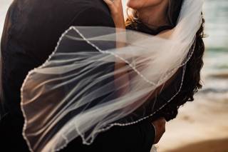 Angela Nelson Photography - 68