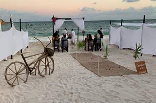 Pride Maya Weddings - 89